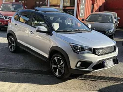 Other Usata 2022 DR Automobiles DR3 SUV | 13.500 € (Buon prezzo)