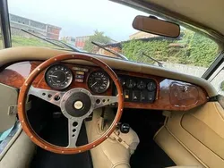 Verde Usata 1990 Morgan 4/4 Cabrio | 52.000 €