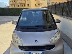 Usata 2009 Smart ForTwo Coupé Pulse Due volumi | 2700 € (Buon prezzo)