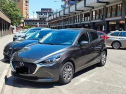 Usata 2020 Mazda 2 Evolve Due volumi | 14.000 € (Buon prezzo)