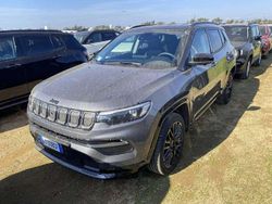 Other Usata 2024 Jeep Compass SUV | 26.250 € (Buon prezzo)