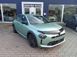 Verde Nuova 2025 Lancia Ypsilon Due volumi | 20.000 € (Buon prezzo)