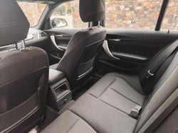 Usata 2019 BMW 116 M Sport Due volumi | 15.200 € (Super prezzo)