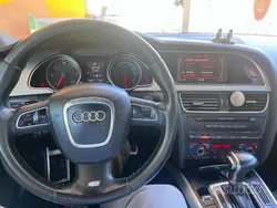 Usata 2012 Audi A5 S-Line Coupé | 7500 € (Super prezzo)