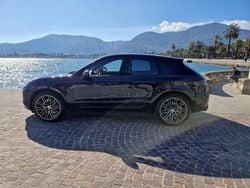 Usata 2019 Porsche Macan SUV | 46.000 € (Buon prezzo)