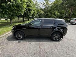 Usata 2018 Land Rover Discovery Sport SE SUV | 16.500 € (Ottimo prezzo)