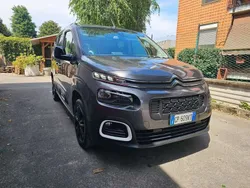 Grigio Usata 2023 Citroën Berlingo Monovolume | 22.500 € (Super prezzo)