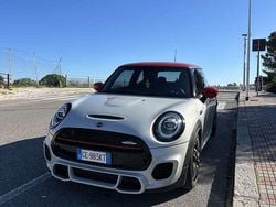 Usata 2019 Mini John Cooper Works Due volumi | 26.900 € (Cara)