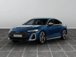 Nuova 2025 Audi S5 Ambiente Tre volumi | 92.311 € (Super prezzo)