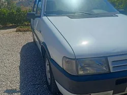 Usata 1993 Fiat Uno Due volumi | 3500 €
