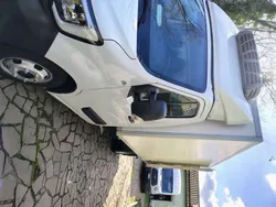 Usata 2022 Renault Master Furgone | 38.000 €