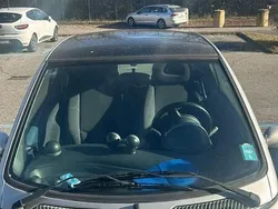 Usata 2005 Smart ForTwo Coupé Due volumi | 2000 € (Cara)