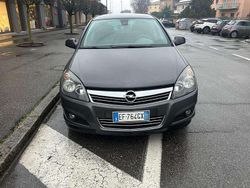 Other Usata 2010 Opel Astra Enjoy Station wagon | 1950 € (Ottimo prezzo)