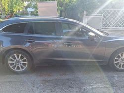 Usata 2016 Mazda 6 Evolve Station wagon | 10.000 € (Buon prezzo)