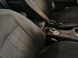 Nero Usata 2009 Nissan Qashqai SUV | 3000 € (Ottimo prezzo)