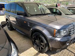 Usata 2008 Land Rover Range Rover Sport SUV | 2500 €