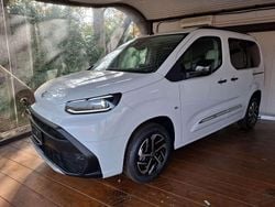Other Nuova 2025 Toyota Proace Verso City Station wagon | 23.900 € (Ottimo prezzo)