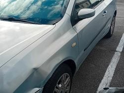 Blu Usata 2003 Fiat Stilo Dynamic Due volumi | 1100 € (Ottimo prezzo)
