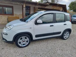 Usata 2023 Fiat Panda Due volumi | 12.900 € (Cara)