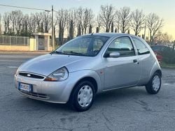 Other Usata 2000 Ford Ka Collection Due volumi | 2450 € (Cara)