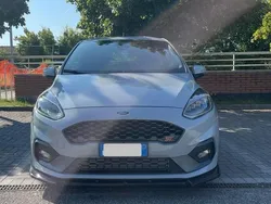 Usata 2020 Ford Fiesta ST Due volumi | 20.000 € (Buon prezzo)