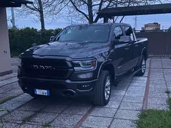 Grigio Usata 2022 RAM 1500 Pick-up | 58.900 € (Ottimo prezzo)