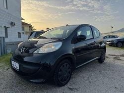 Other Usata 2007 Peugeot 107 Due volumi | 2999 € (Ottimo prezzo)