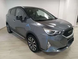Grigio scuro Usata 2022 EVO Evo 4 SUV | 15.900 € (Buon prezzo)
