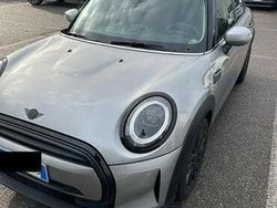 Usata 2023 Mini Cooper Classic Due volumi | 25.000 € (Buon prezzo)