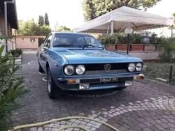 Blu/azzurro Usata 1979 Lancia Beta Coupé | 7000 €