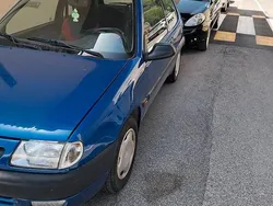 Usata 1997 Citroën Saxo Due volumi | 2300 €