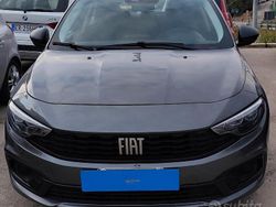Grigio Usata 2021 Fiat Tipo Sport Station wagon | 13.500 € (Buon prezzo)