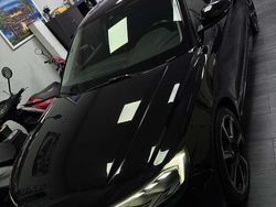 Nero Usata 2021 Audi A1 Sportback S-Line Due volumi | 15.499 € (Ottimo prezzo)