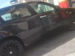 Usata 2007 Alfa Romeo 147 Due volumi | 700 € (Super prezzo)