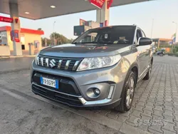 Usata 2019 Suzuki Vitara SUV | 15.500 € (Buon prezzo)