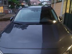 Usata 2019 Toyota RAV4 Hybrid SUV | 27.900 € (Cara)