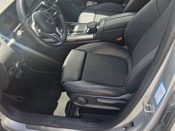 Usata 2022 Mercedes GLA200 SUV | 36.900 € (Buon prezzo)