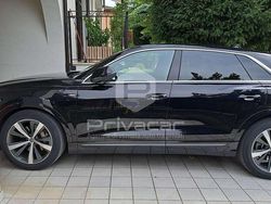 Nero Usata 2019 Audi Q8 Sport SUV | 45.990 € (Buon prezzo)