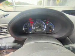 Usata 2010 Subaru Forester SUV | 2500 € (Ottimo prezzo)