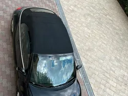 Usata 2007 VW Beetle Cabrio | 5000 € (Ottimo prezzo)