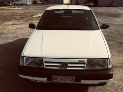 Bianco Usata 1990 Fiat Tempra Tre volumi | 2200 €