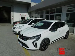 Bianco Usata 2024 Mitsubishi Colt Invite Tre volumi | 15.900 € (Buon prezzo)