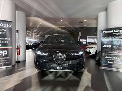 Nero Nuova 2025 Alfa Romeo Sprint Sprint Coupé | 34.900 € (Buon prezzo)