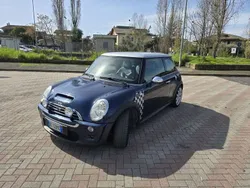 Usata 2006 Mini Cooper S Due volumi | 8499 €
