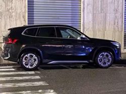 Nero Usata 2023 BMW X1 M Sport SUV | 42.000 € (Molto cara)