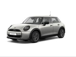 Bianco Usata 2024 Mini Cooper Due volumi | 29.905 €