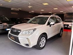 Other Usata 2014 Subaru Forester SUV | 11.600 € (Super prezzo)