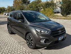 Usata 2019 Ford Kuga ST-Line SUV | 14.900 € (Buon prezzo)