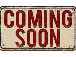 Usata 2018 Toyota RAV4 SUV | 20.200 €