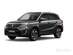 Usata 2025 Suzuki Vitara SUV | 23.500 € (Buon prezzo)
